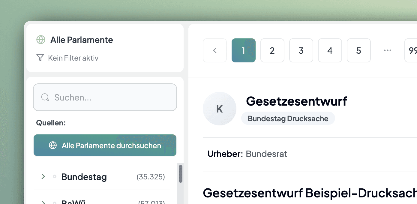 Knowledge Base